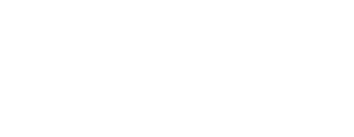 Stash House